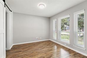 22223 Singleleaf Lane #22223 - Photo 5 of 13