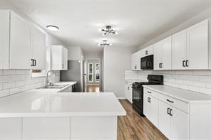 22223 Singleleaf Lane #22223 - Photo 7 of 13