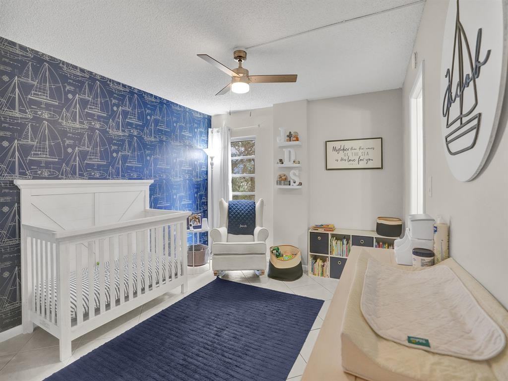 2208 South Cypress Bend Drive #2208-401 - Photo 2 of 46