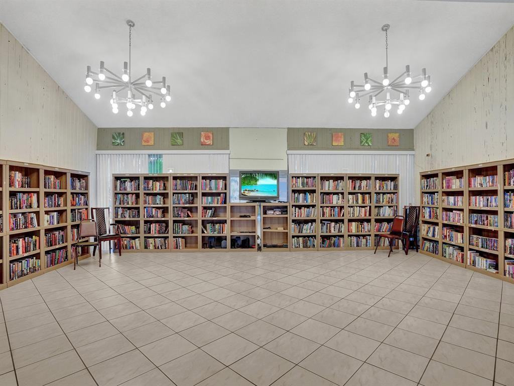 2208 South Cypress Bend Drive #2208-401 - Photo 4 of 46