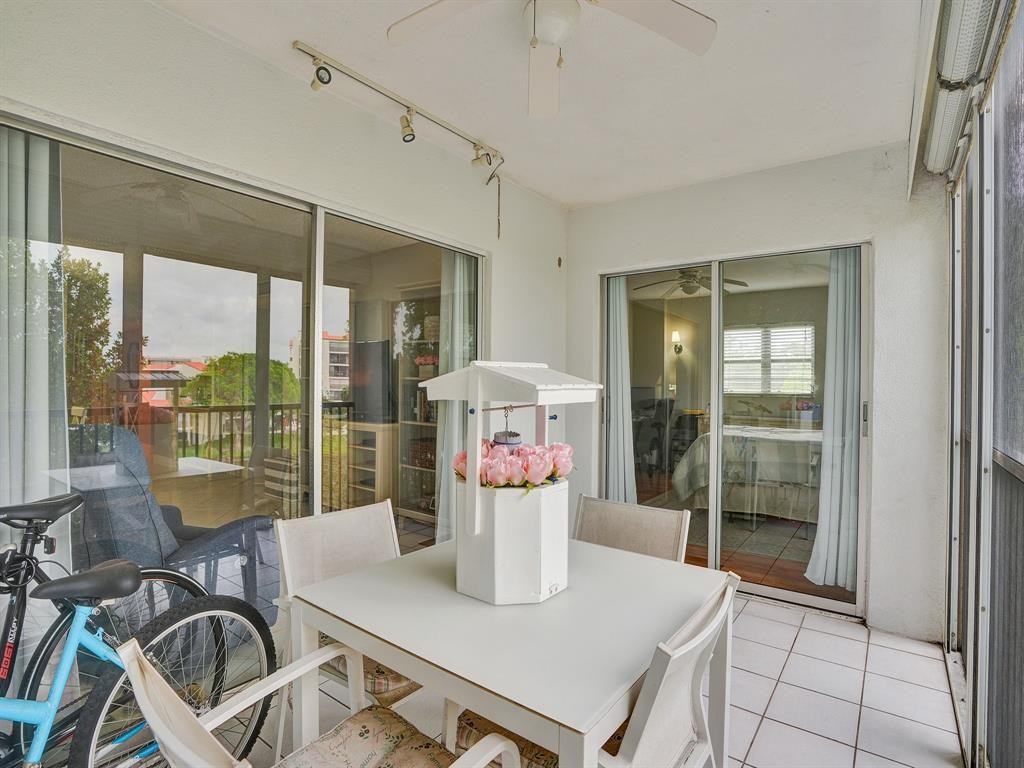 2208 South Cypress Bend Drive #2208-401 - Photo 5 of 46