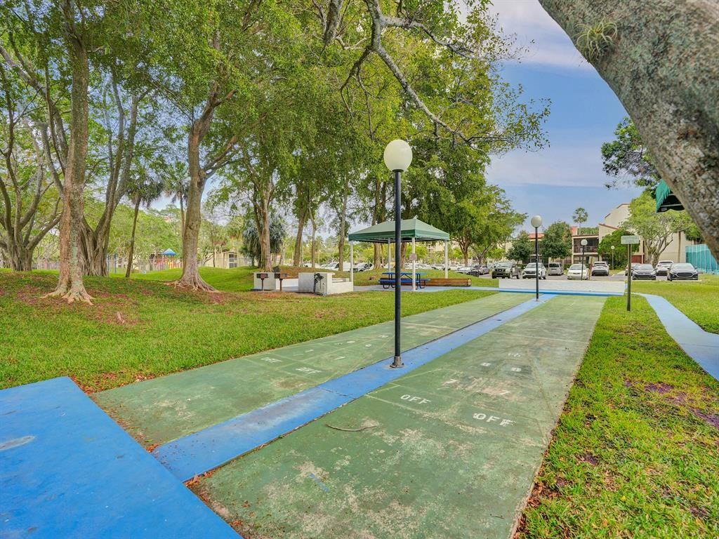 2208 South Cypress Bend Drive #2208-401 - Photo 6 of 46