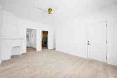 641 10th Street #641-5 - Photo 1 of 1