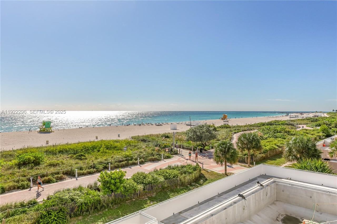 401 Ocean Drive #401-417 - Photo 2 of 27