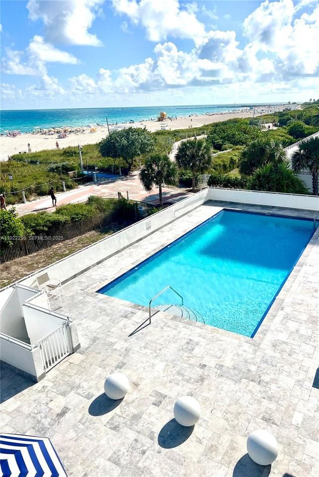 401 Ocean Drive #401-417 - Photo 3 of 27