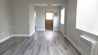 934 Meridian Avenue #934-8 - Photo 1 of 1