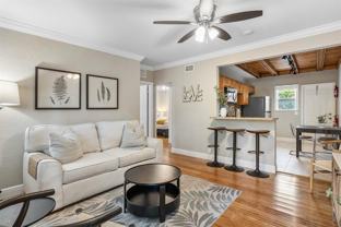 615 Northeast 9th Avenue - Photo 1 of 1