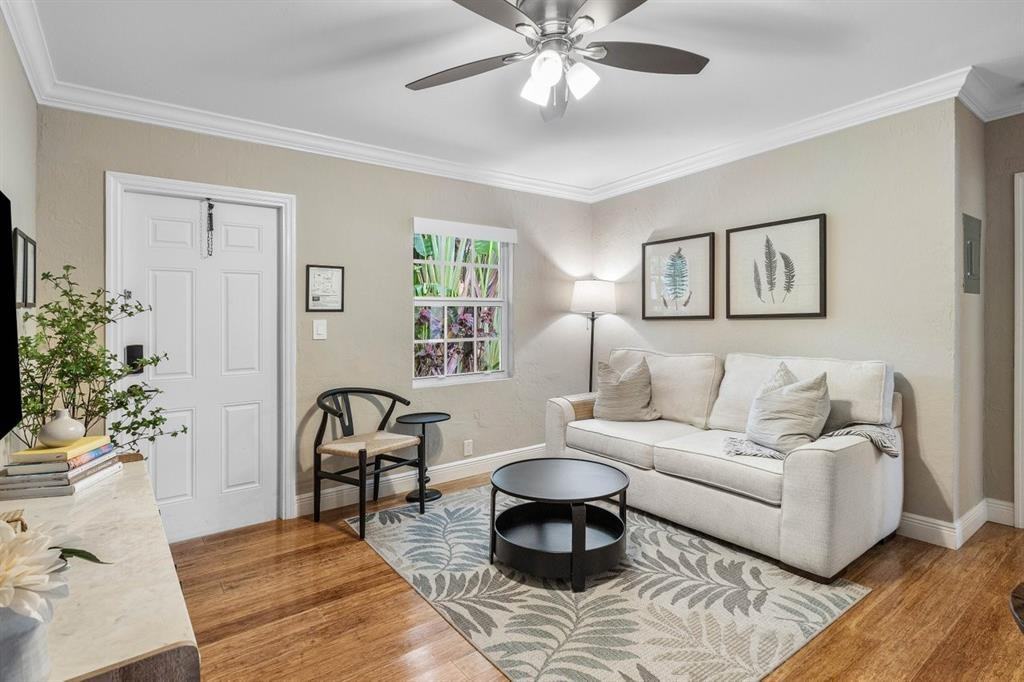 615 Northeast 9th Avenue #615-52 - Photo 2 of 19