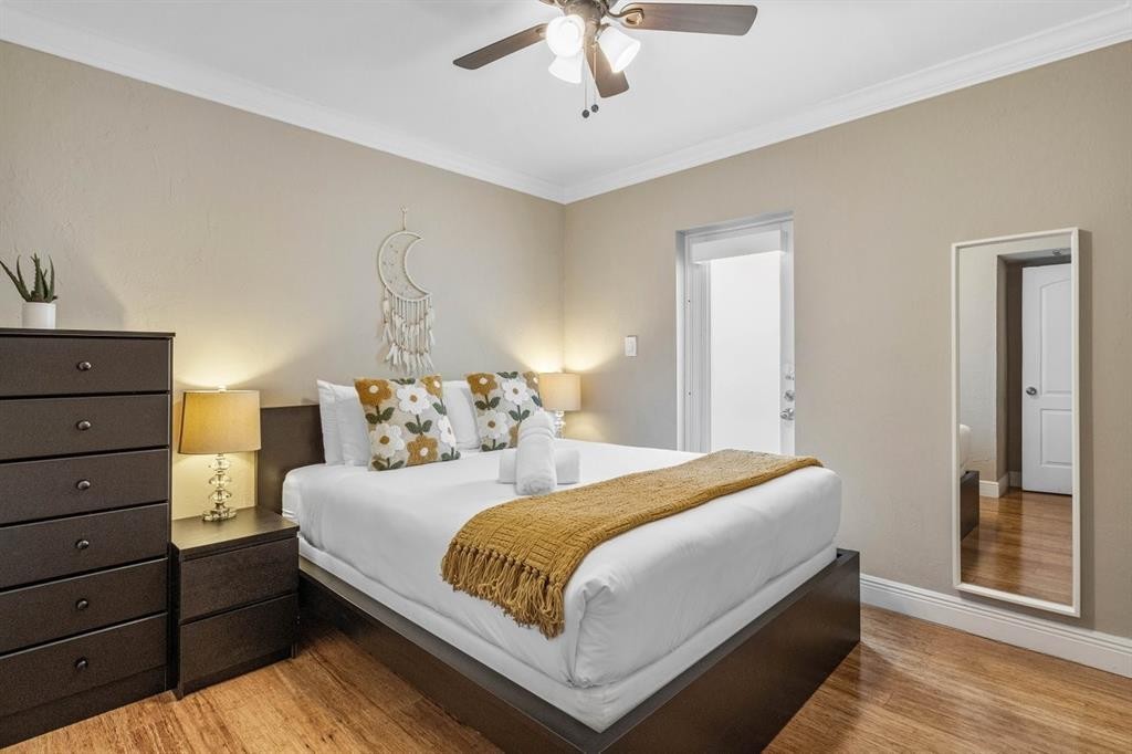 615 Northeast 9th Avenue #615-52 - Photo 7 of 19