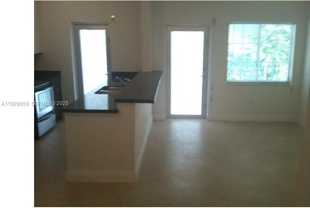 1034 Lenox Avenue - Photo 1 of 1