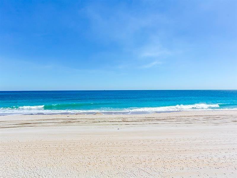 3000 East Sunrise Boulevard #30006D - Photo 6 of 30