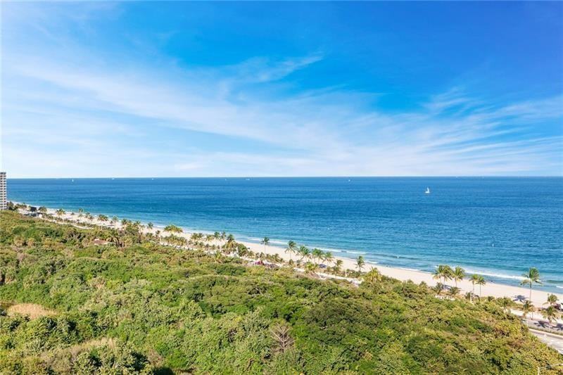 3000 East Sunrise Boulevard #30006D - Photo 7 of 30