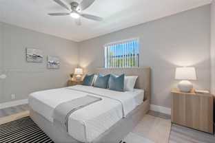 1350 Northeast 5th Terrace - Photo 1 of 1