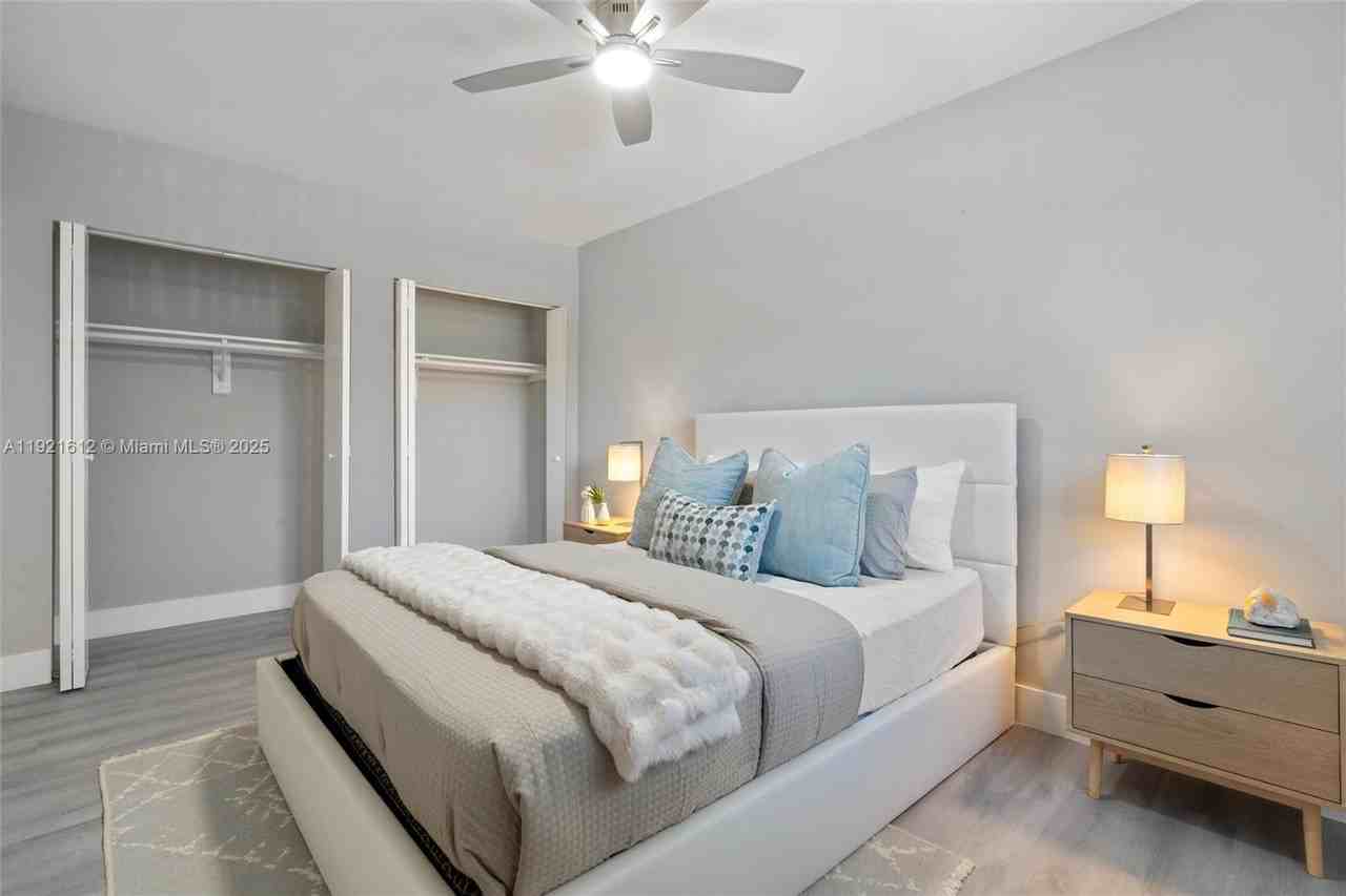 1350 Ne 5th Ter #1350-6 - Photo 3 of 16
