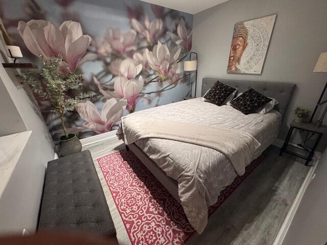 130 3rd Street #130-201 - Photo 4 of 8