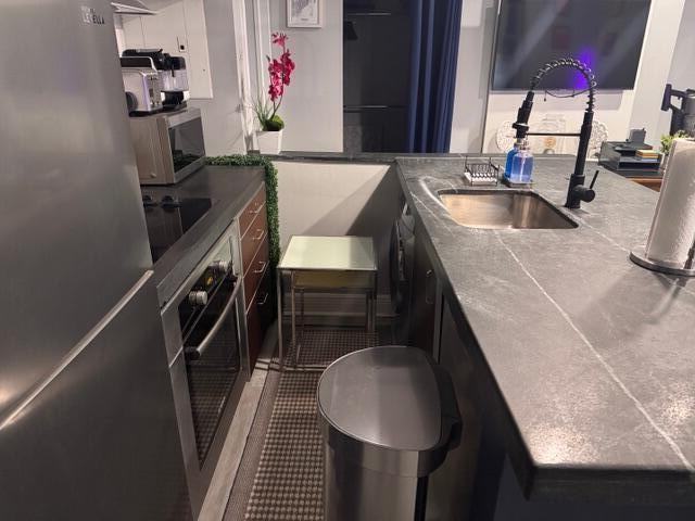 130 3rd Street #130-201 - Photo 5 of 8