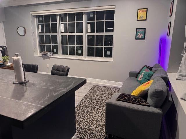 130 3rd Street #130-201 - Photo 6 of 8