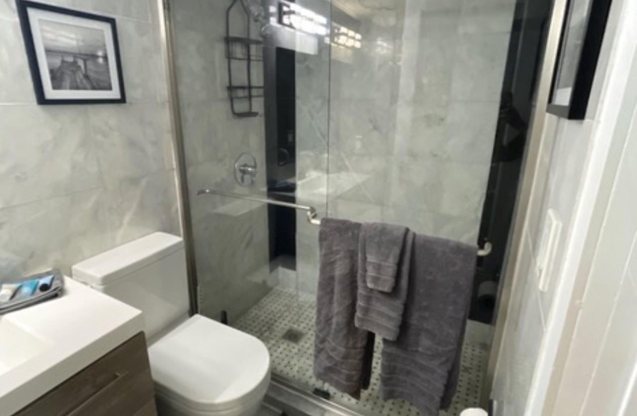 130 3rd Street #130-201 - Photo 7 of 8