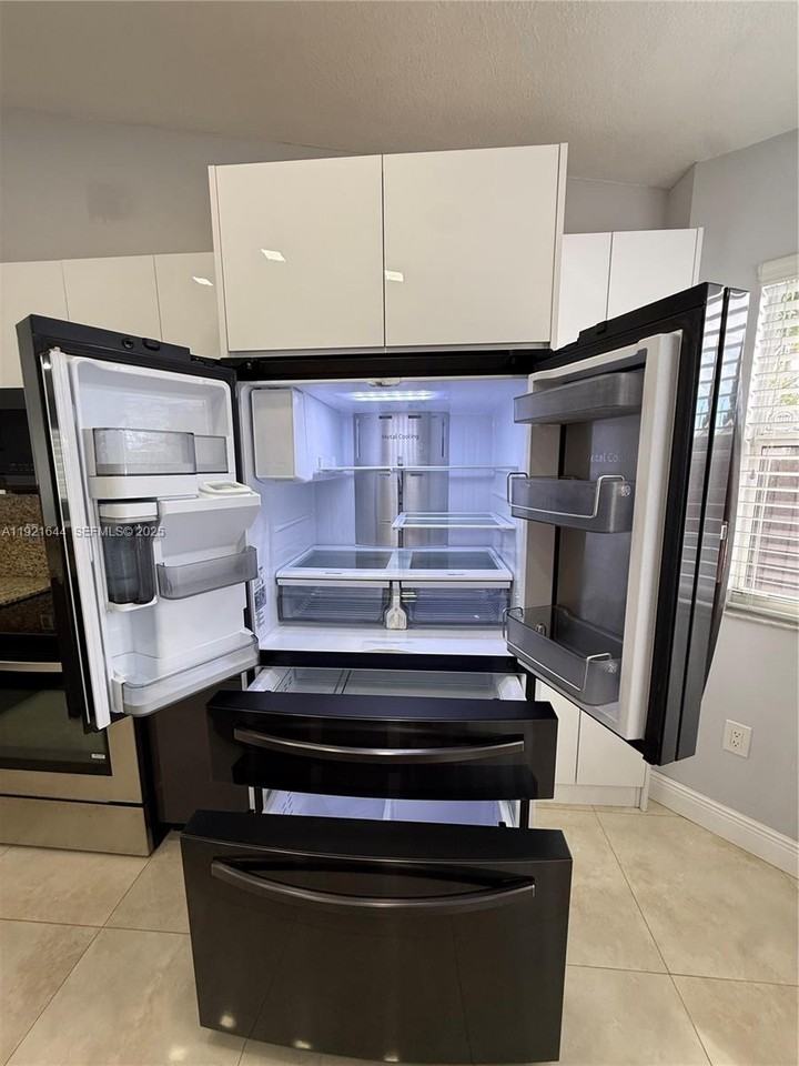 26728 Southwest 128th Court #26728 - Photo 2 of 34