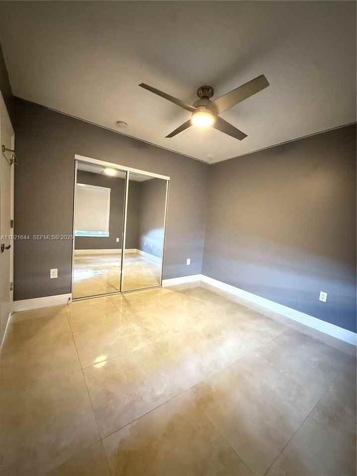 26728 Southwest 128th Court #26728 - Photo 3 of 34