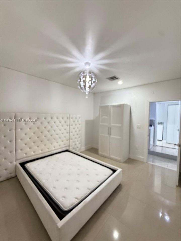 26728 Southwest 128th Court #26728 - Photo 4 of 34