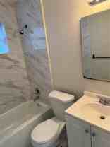 522 Northwest 13th Avenue #522-1 - Photo 1 of 1