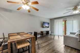 2530 Northeast 9th Street - Photo 1 of 1