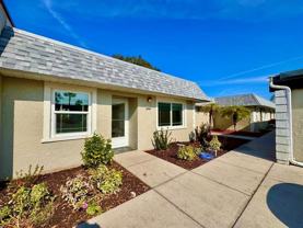 3422 Trophy Blvd #3422 - Photo 1 of 1