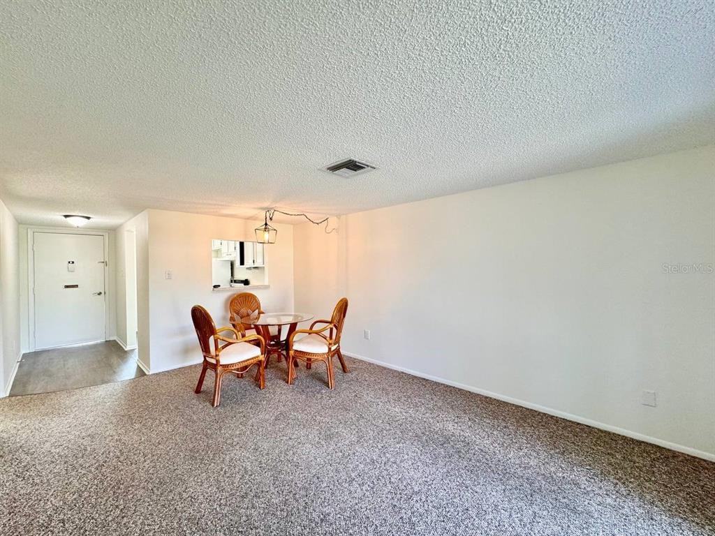 3422 Trophy Blvd #3422 - Photo 2 of 21