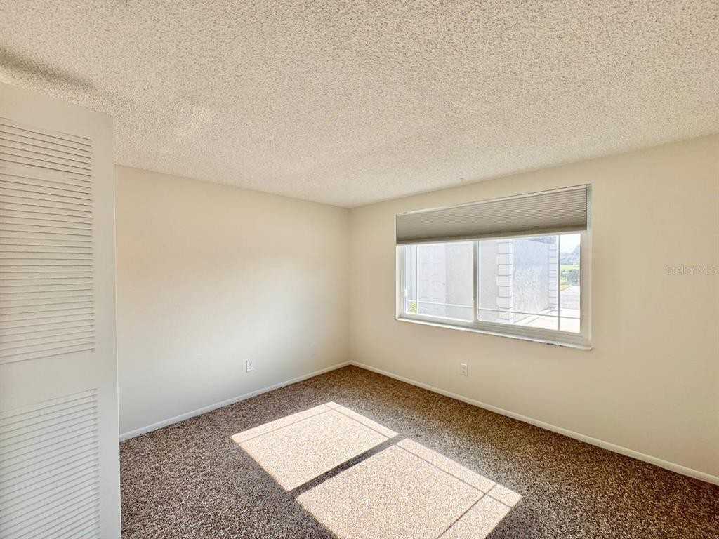 3422 Trophy Blvd #3422 - Photo 3 of 21