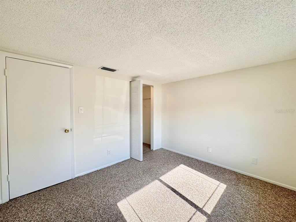 3422 Trophy Blvd #3422 - Photo 7 of 21