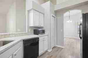 featured image of 6130 Whimbrelwood Drive #6130