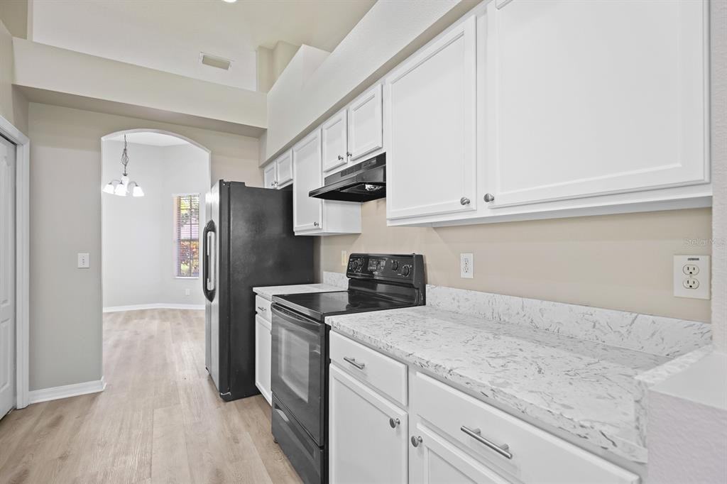 6130 Whimbrelwood Drive #6130 - Photo 2 of 50