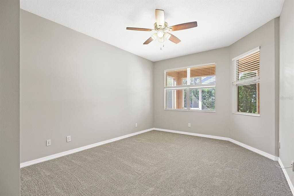 6130 Whimbrelwood Drive #6130 - Photo 3 of 50