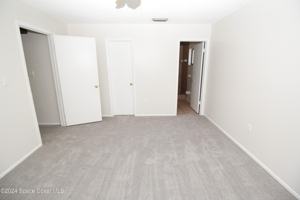 featured image of 2168 Tarrytown Lane Northeast #2168