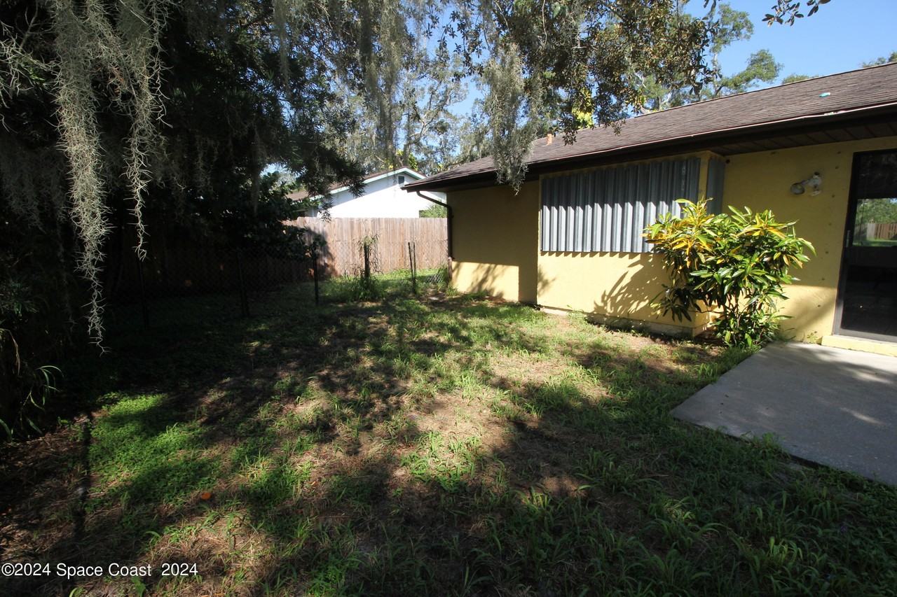 2168 Tarrytown Ln Ne #2168 - Photo 2 of 13