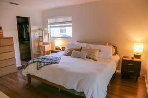 featured image of 1810 Copper Kettle Lane #1810