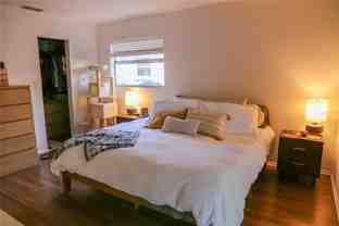 1810 Copper Kettle Lane #1810 - Photo 1 of 1