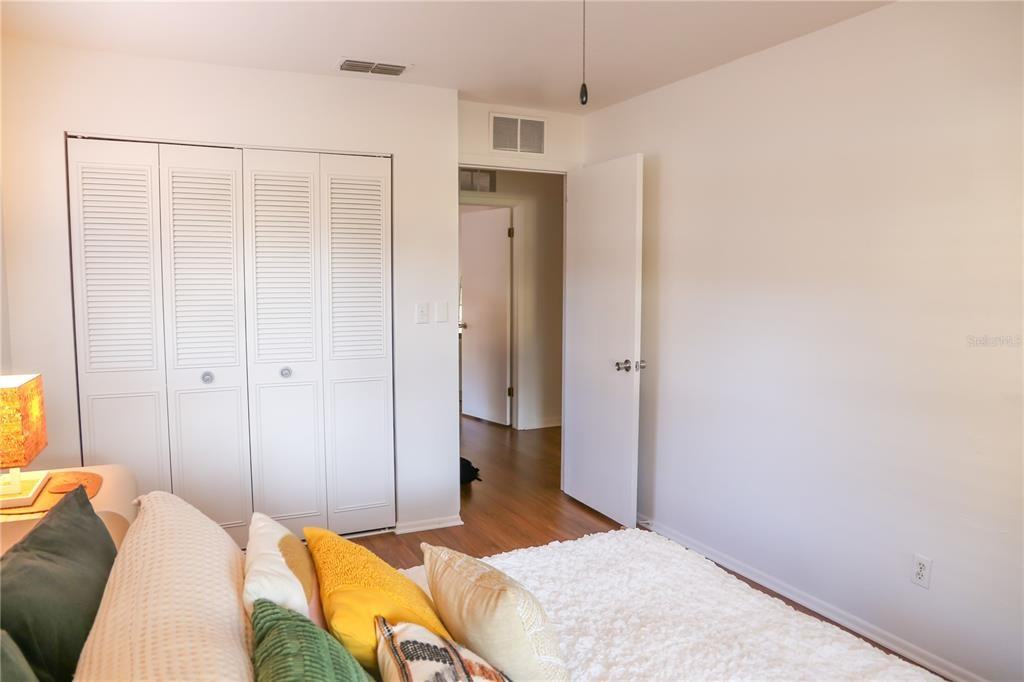 1810 Copper Kettle Lane #1810 - Photo 2 of 22