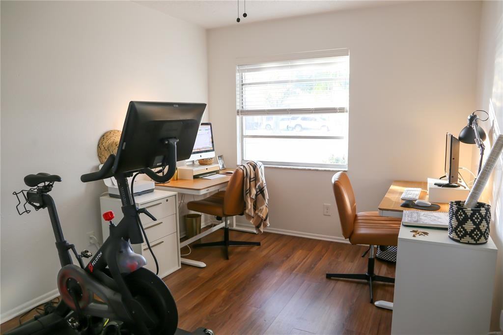 1810 Copper Kettle Lane #1810 - Photo 5 of 22