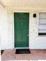 707 South Lois Avenue #707 - Photo 1 of 1