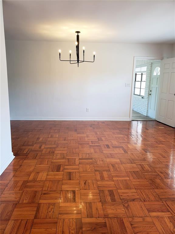 707 South Lois Avenue #707 - Photo 3 of 36