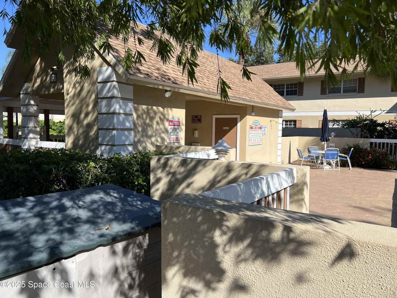 1609 Sunny Brook Lane #1609E101 - Photo 2 of 15