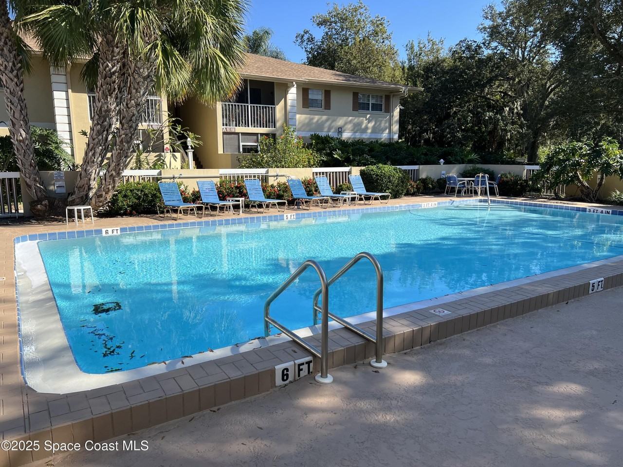 1609 Sunny Brook Lane #1609E101 - Photo 3 of 15