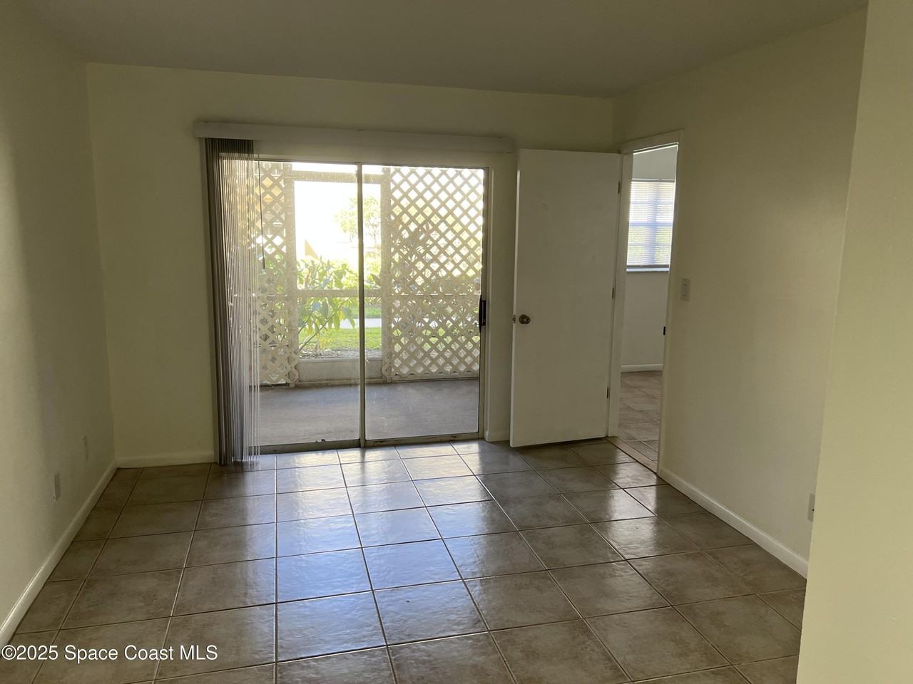 1609 Sunny Brook Lane #1609E101 - Photo 4 of 15