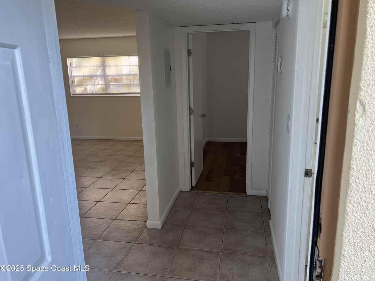 1609 Sunny Brook Lane #1609E101 - Photo 5 of 15