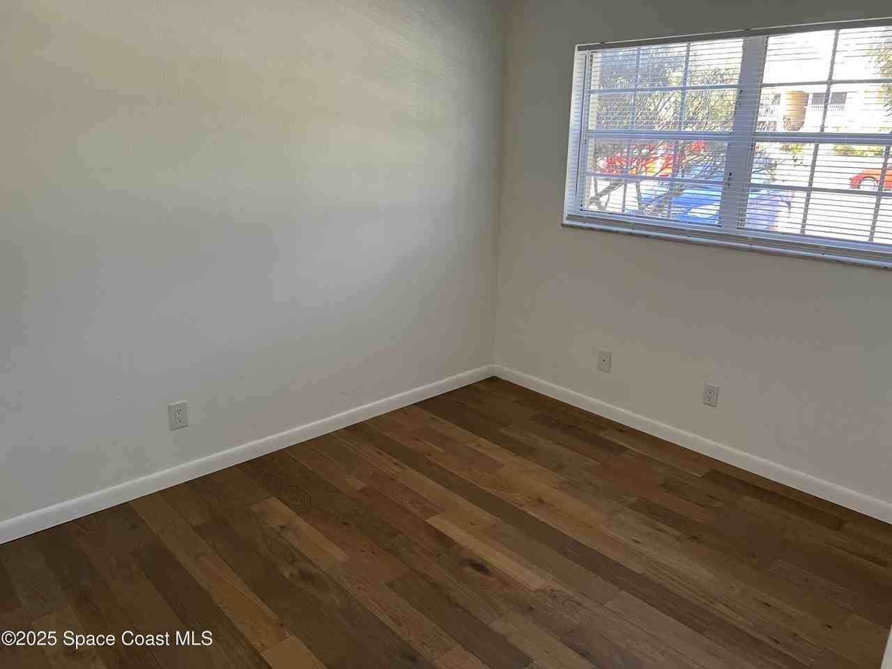 1609 Sunny Brook Lane #1609E101 - Photo 6 of 15