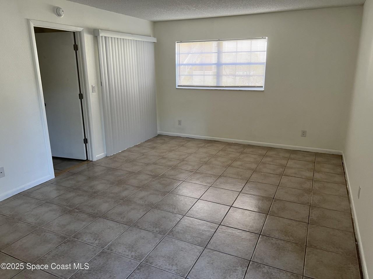 1609 Sunny Brook Lane #1609E101 - Photo 7 of 15