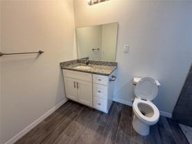 1035 Cragmont Avenue #1035 - Photo 1 of 1