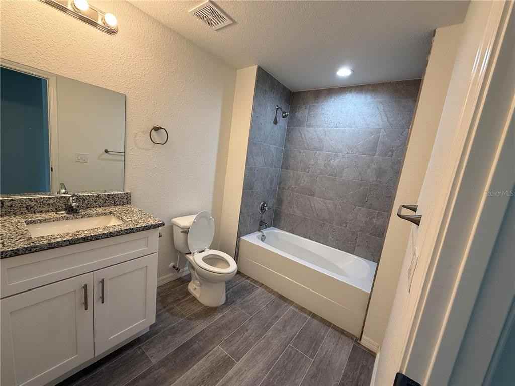 1035 Cragmont Avenue #1035 - Photo 3 of 30